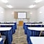 Hawthorn Extended Stay by Wyndham Richardson
