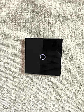 Three-Bedroom Chalet