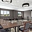 Residence inn by Marriott Big Sky /The Wilson Hotel
