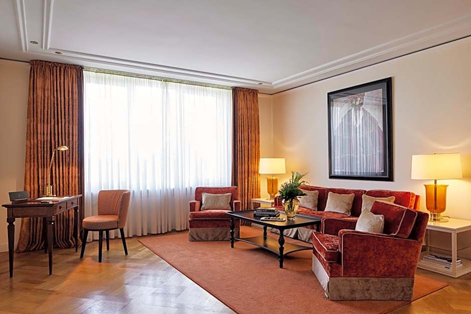 Parkhotel Gütersloh