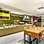 Home2 Suites By Hilton Jacksonville South St Johns Town Ctr