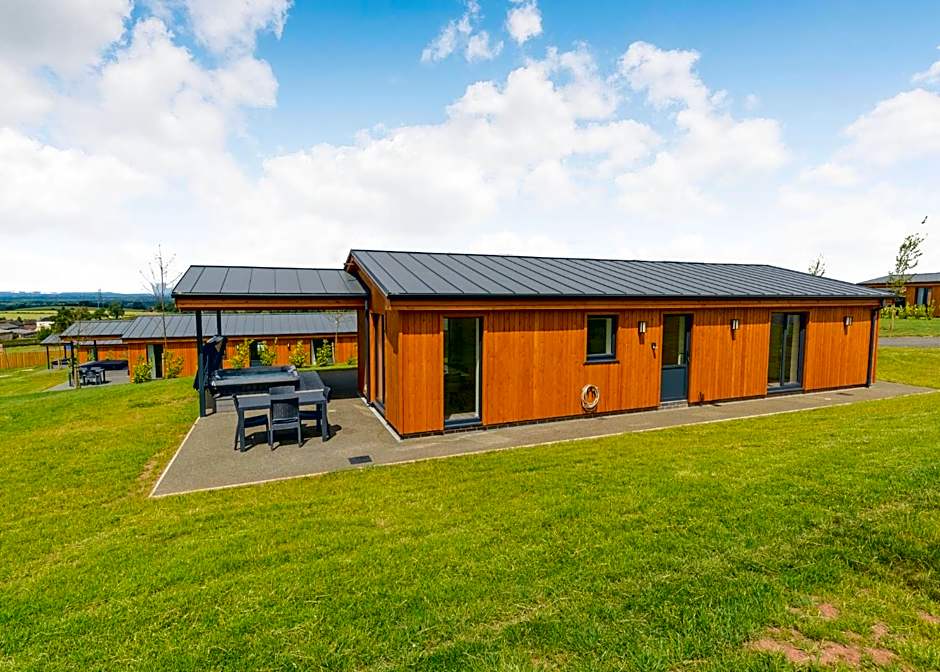 Knights Lodges