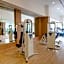 Fortune Hotel Korat