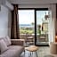 Georgia's Garden by Omilos Hotels