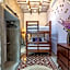 Casa Lila