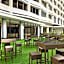 Renaissance Panama City Hotel