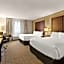 Comfort Inn Ludington near US-10