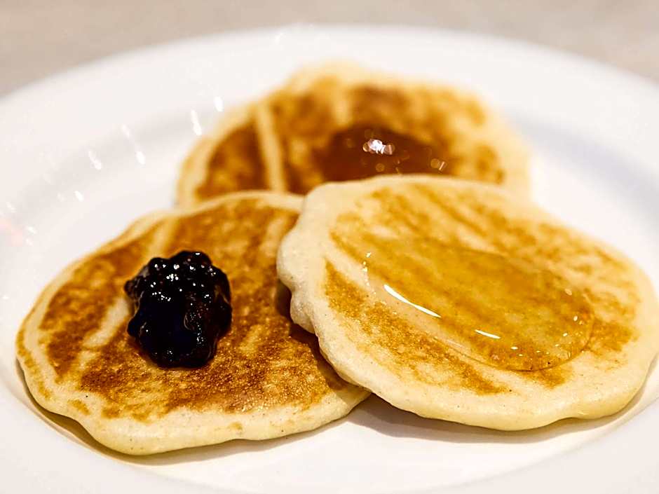 ibis Lisboa Alfragide