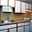 Extended Stay America Select Suites - Raleigh - RTP - 4610 Miami Blvd.