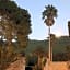 Finca Hotel Son Pont
