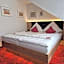Hotel St. Georg Garni