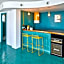 Dorado Ibiza - Adults Only