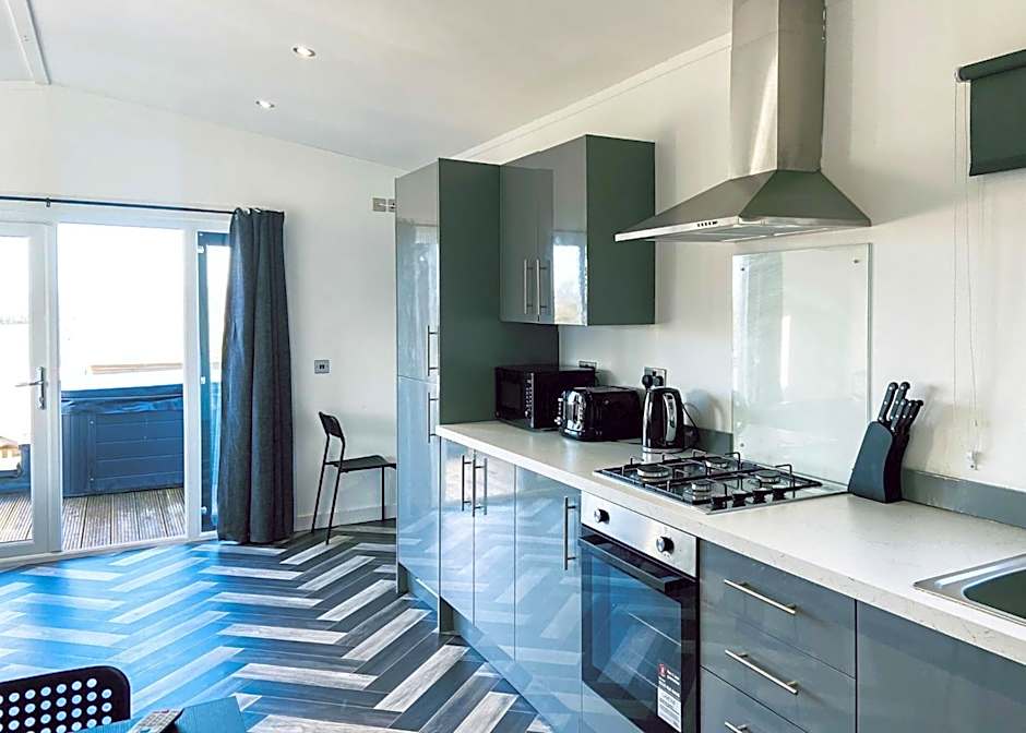 Zdjęcie 1 z 9 — 2 Bedroom