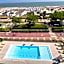 Hotel Ascot Riccione