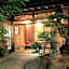 Kyoto Nanzenji Ryokan Yachiyo