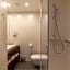 Hilton Garden Inn Zagreb - Radnicka