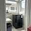 Manly Bunkhouse