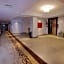 Mado Hotel