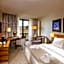 Maritim Hotel Bad Homburg