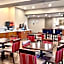 Comfort Inn & Suites Las Cruces Mesilla