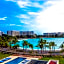 Playa Blanca Beach Resort - All Inclusive