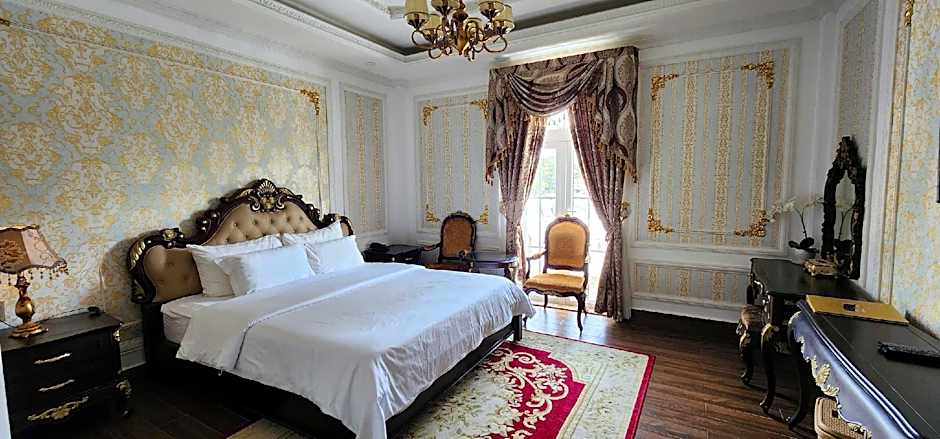 Dream Boutique Hotel