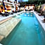 New retreat style villa Casa Jubilee with Starlink