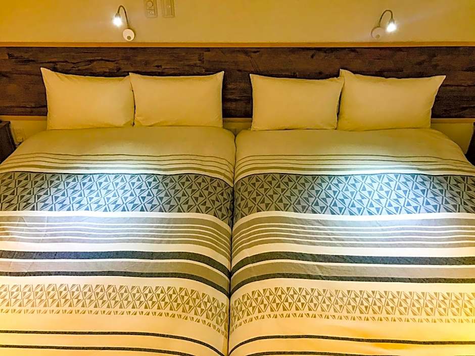 Niruyakanaya BISE - Vacation STAY 54175v