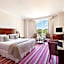 Hotel Juana