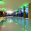 Hotel Lesna – Adult Friendly