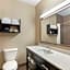 Best Western Greeley