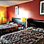Stay Inn - Bartow