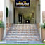 Sandton Lodge Rivonia