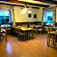 Landgasthaus Jägerhof