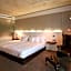 Graffit Gallery Design Hotel