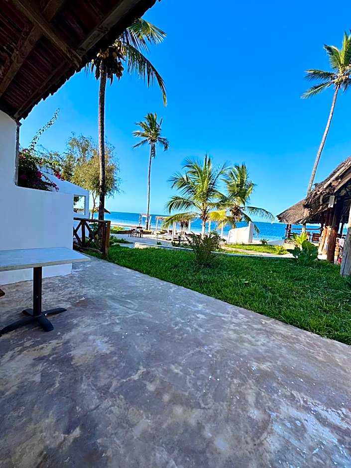 AVO Boutique Hotel