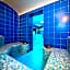 Hotel Aqua Park Špindlerův Mlýn