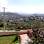 Finca Alfonso