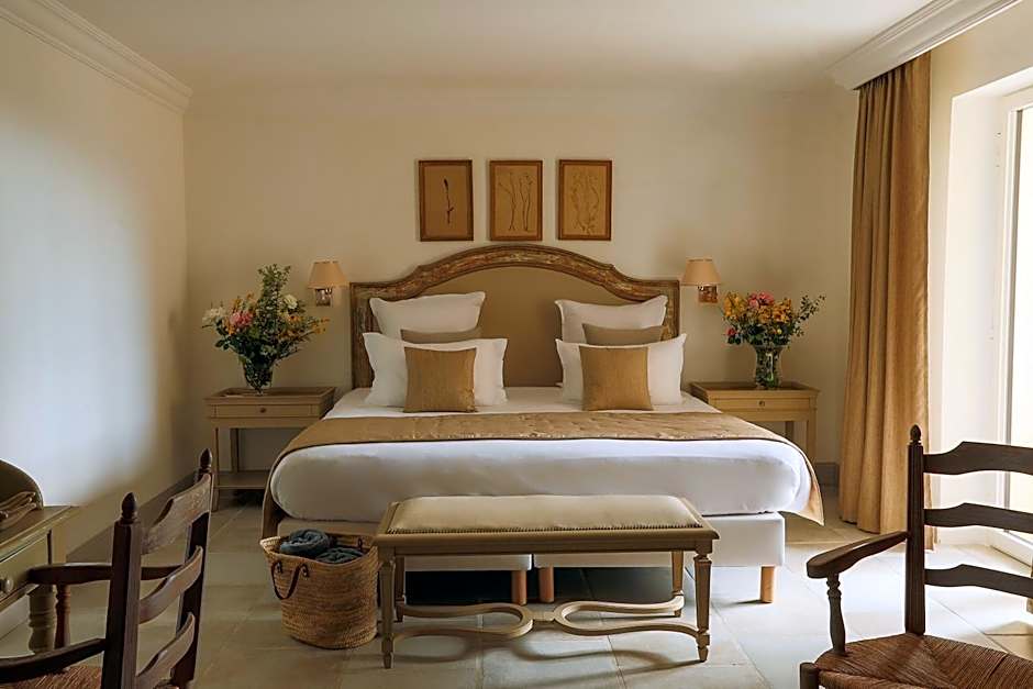Photo 1 of 5 of Prestige Suite