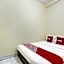 OYO Life 93034 Ayri Home