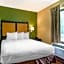 Extended Stay America Suites - Atlanta - Alpharetta - Northpoint - East