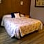 Hotel Sierra Madrona
