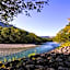 Onyado Nono Matsumoto Natural Hot Spring