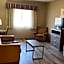 Best Western Circus City Inn