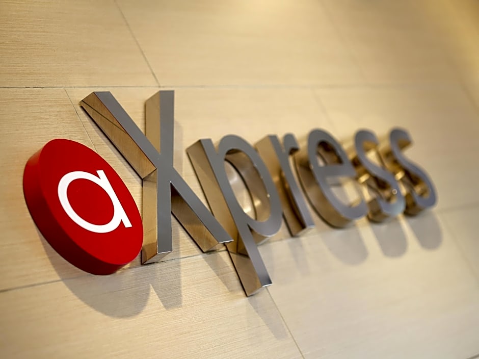 Amaris Hotel Bengkulu