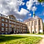 SEPHS Hotel Sittard