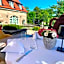 Landhotel Steigenhaus