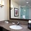 Holiday Inn Wichita East I-35 By IHG