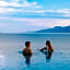 Hilton Rijeka Costabella Beach Resort & Spa