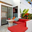 Bali Ginger Suites & Villa